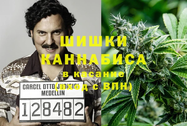 гидропоника Россошь