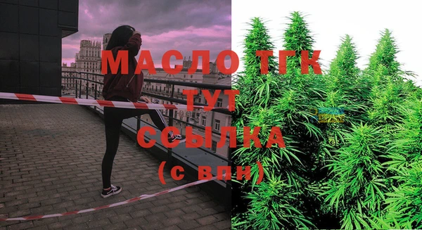 Альфа ПВП Рославль